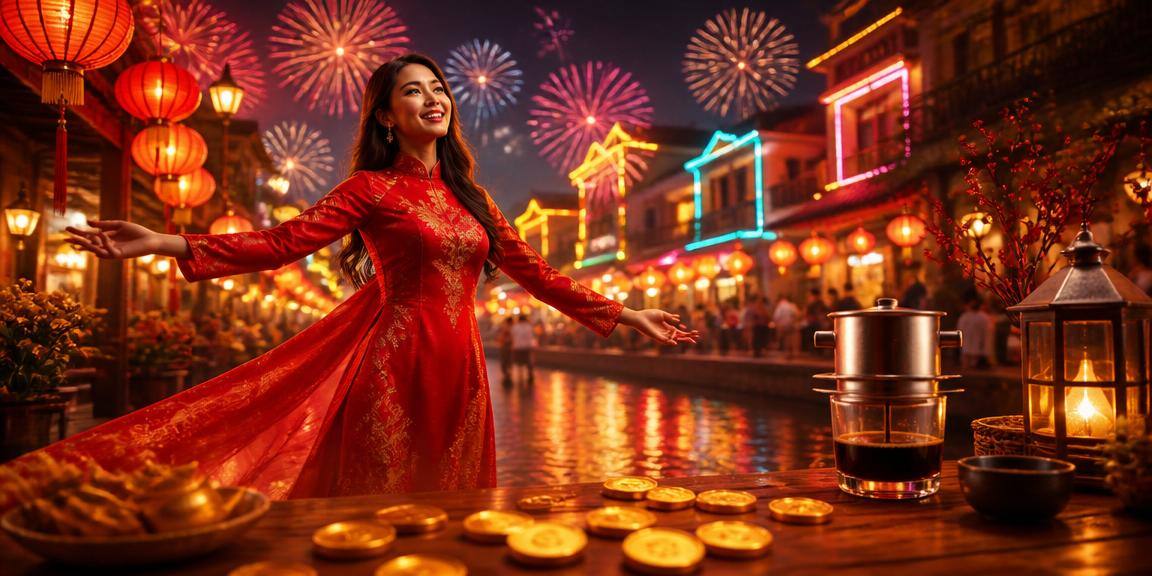 h2testw Khu vực được hỗ trợ