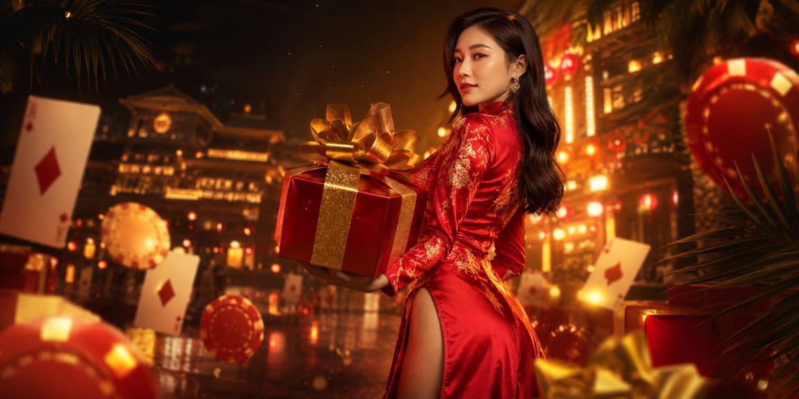 h2testw Live Casino