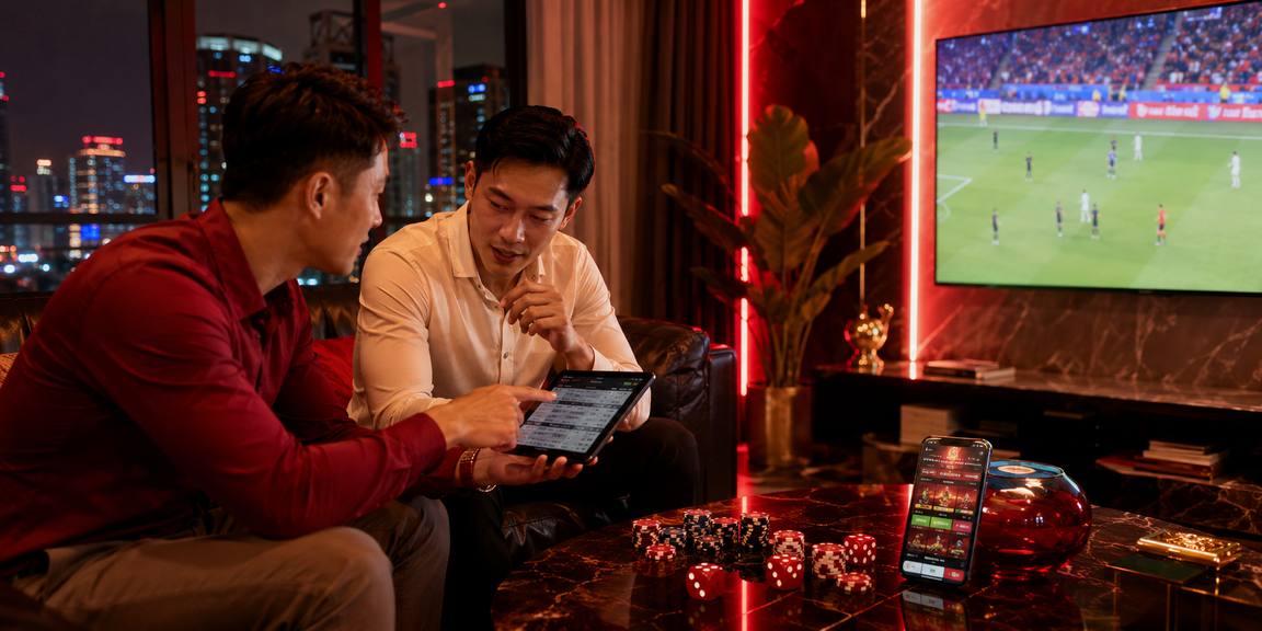 h2testw Nhịp quay 6 cuộn